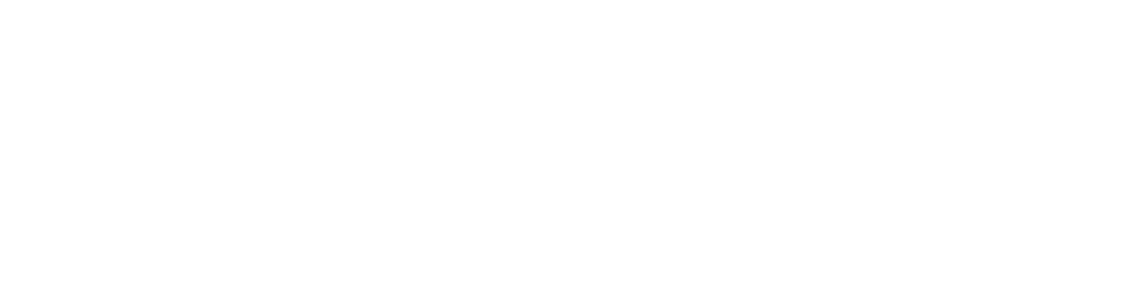 Logo Noam Private Retreats - White