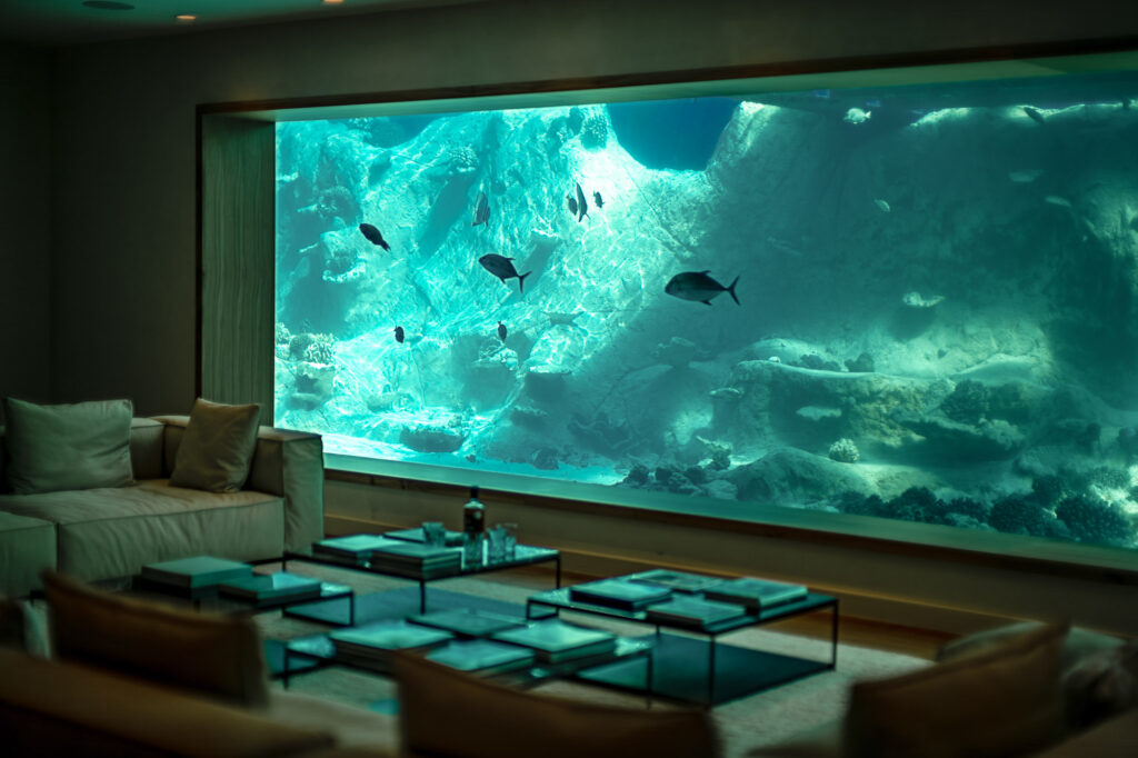 Bora Bora French Polynesia Luxury Villa Bora Bora Infinity Pool Overwater Bungalow Bora Bora Honeymoon Bora Bora Luxury Hotels Bora Bora Best Hotels French Polynesia Bora Bora Villas Private Retreats Luxury Villa Rental Bora Bora Noam Bora Bora luxury villa rental Exclusive villa in Bora Bora Luxury villa for honeymooners Bora Bora Private villa rental Bora Bora with services High net worth individuals Bora Bora vacation Luxury villa Bora Bora full buy-out Top Bora Bora villa rental for families Private luxury villa with services Bora Bora Bora Bora villa with stunning views Luxury Bora Bora villa destination for friends Bora Bora exclusive villa for HNWI Bora Bora honeymoon villa with luxury amenities Secluded luxury villa Bora Bora for families Bora Bora luxury vacation villa rental Bora Bora villa rental with private services Bora Bora villa for high-end travelers Elegant villa rental for HNWI Bora Bora Opulent Bora Bora villa for private events Noam Bora Bora villa exclusive buy-out Bora Bora luxury villa with private beach access Four Seasons Bora Bora The Brando The Westin Bora Bora The Conrad Bora Bora The St. Regis Bora Bora Robb Report Noam Bounekala Robb Report Noam Group Robb Report Noam Bora Bora