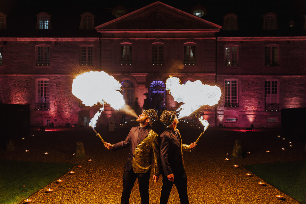 Luxury castle to rent - Castle in Normandy - Castle for luxury wedding - Luxury wedding in France - Deauville Luxury Rental - Noam Normandy - Noam Group - Noam Villas - Noam Private retreats - Castle with services - Luxury hotel Normandy