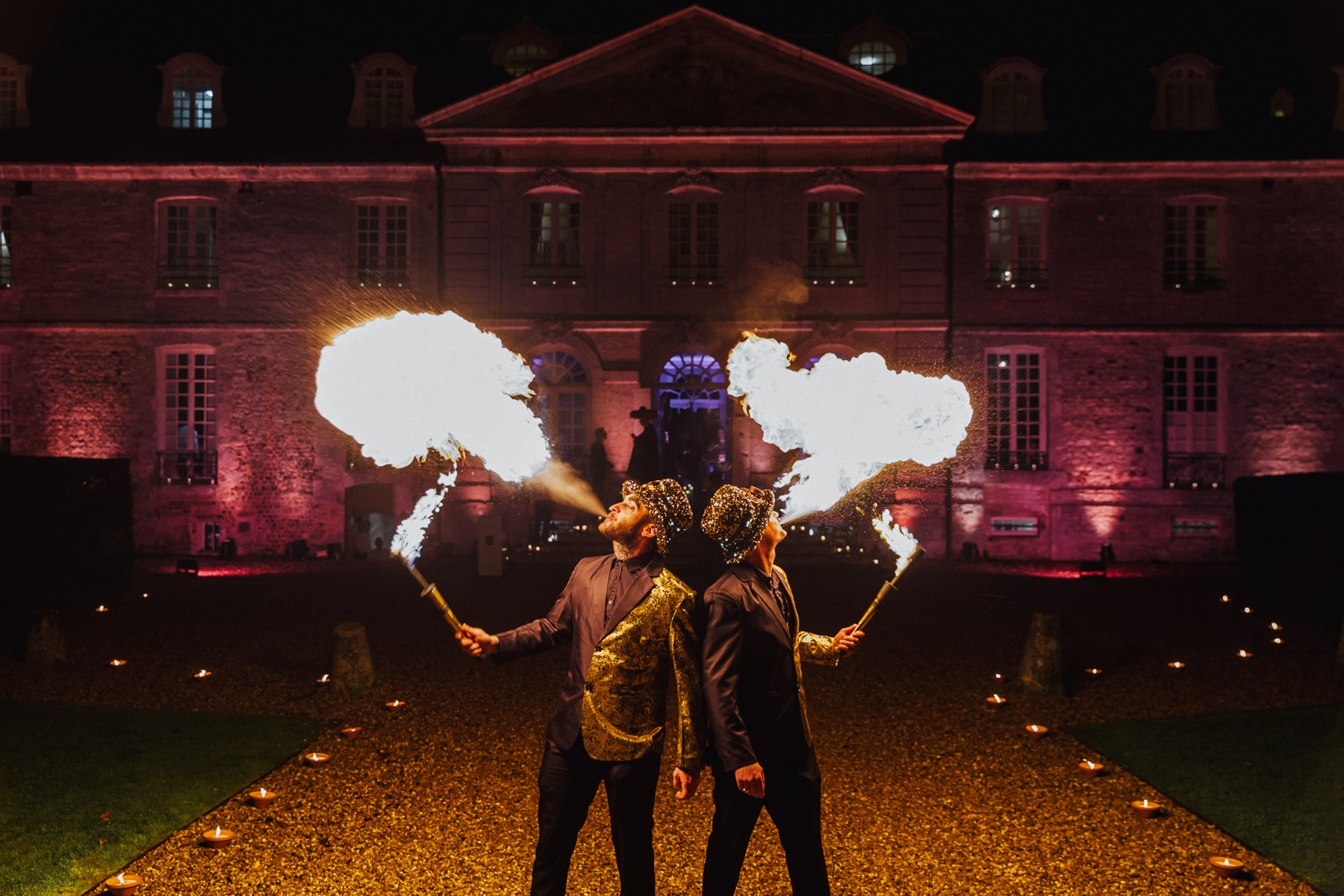 Luxury castle to rent - Castle in Normandy - Castle for luxury wedding - Luxury wedding in France - Deauville Luxury Rental - Noam Normandy - Noam Group - Noam Villas - Noam Private retreats - Castle with services - Luxury hotel Normandy