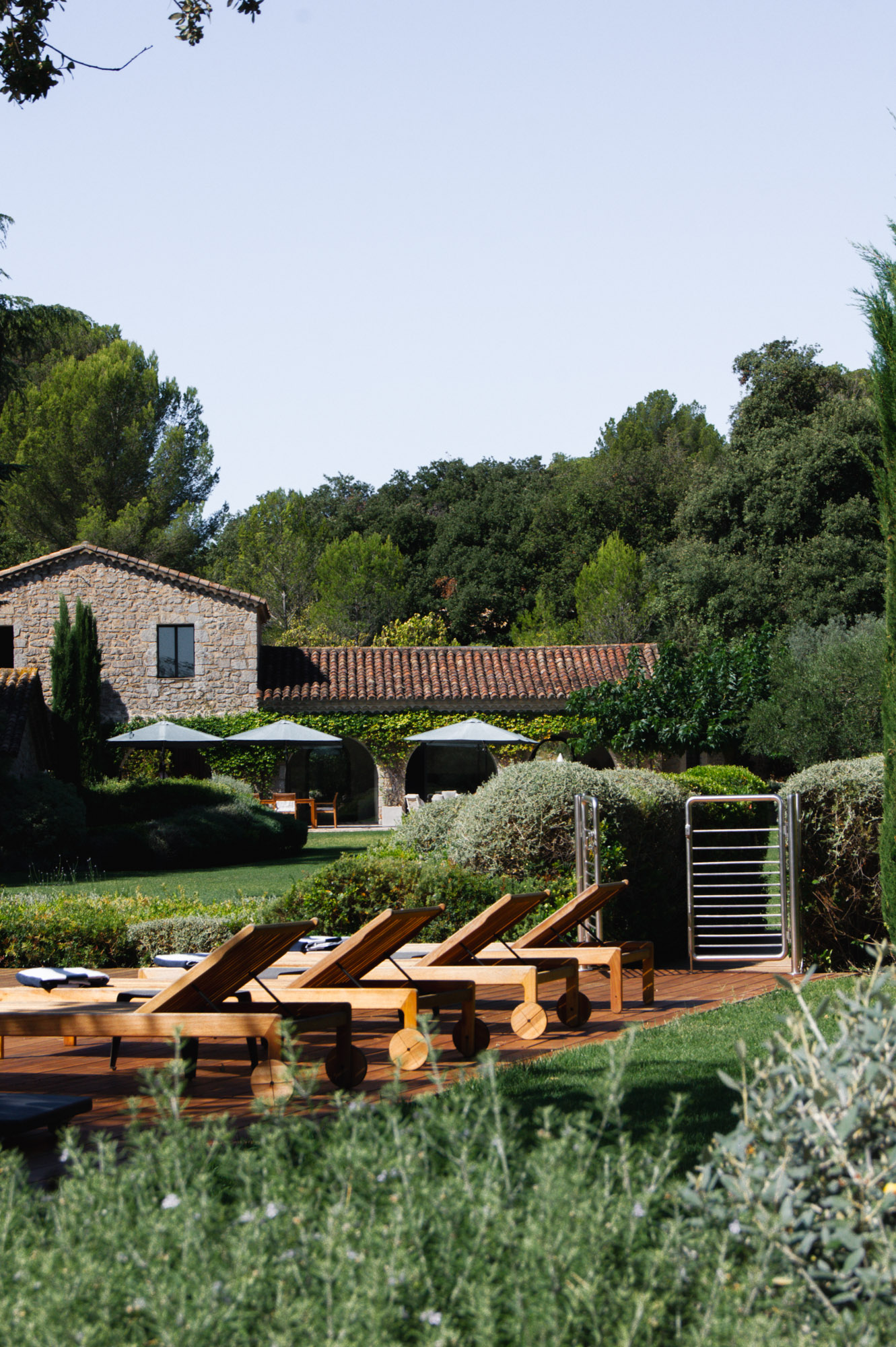 Luxury Villa Rental French Riviera - Luxury Villa to rent Cannes - Cannes Film Festival - Luxury Villa Golfe Juan les Pins - Luxury Villa to rent Antibes - Villa rental Cote d'Azur - Noam Vallauris - Noam Group - Noam Luxury Villas - French Riviera Luxury Villa - Bespoke Travel French Riviera - Cote d'Azur Rentals