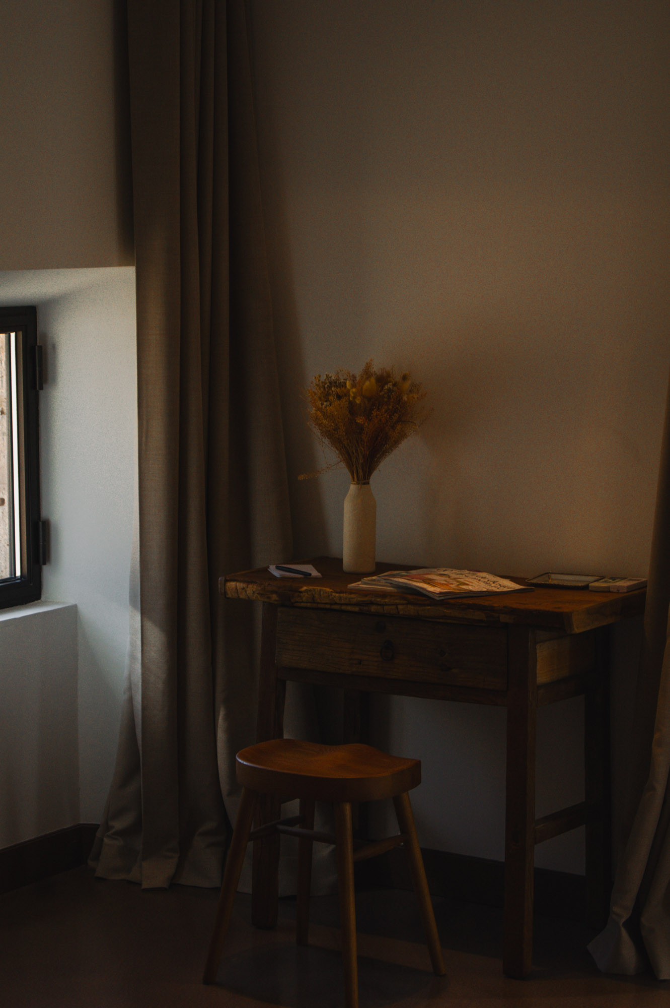 Luxury Villa Rental French Riviera - Luxury Villa to rent Cannes - Cannes Film Festival - Luxury Villa Golfe Juan les Pins - Luxury Villa to rent Antibes - Villa rental Cote d'Azur - Noam Vallauris - Noam Group - Noam Luxury Villas - French Riviera Luxury Villa - Bespoke Travel French Riviera - Cote d'Azur Rentals