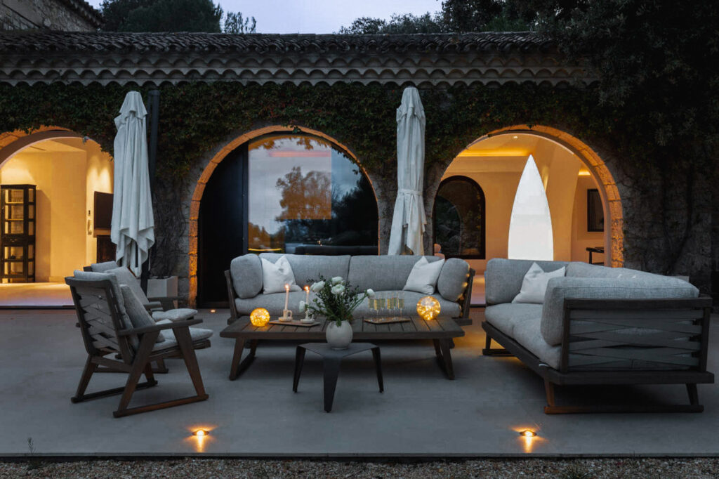 Luxury Villa Rental French Riviera - Luxury Villa to rent Cannes - Cannes Film Festival - Luxury Villa Golfe Juan les Pins - Luxury Villa to rent Antibes - Villa rental Cote d'Azur - Noam Vallauris - Noam Group - Noam Luxury Villas - French Riviera Luxury Villa - Bespoke Travel French Riviera - Cote d'Azur Rentals