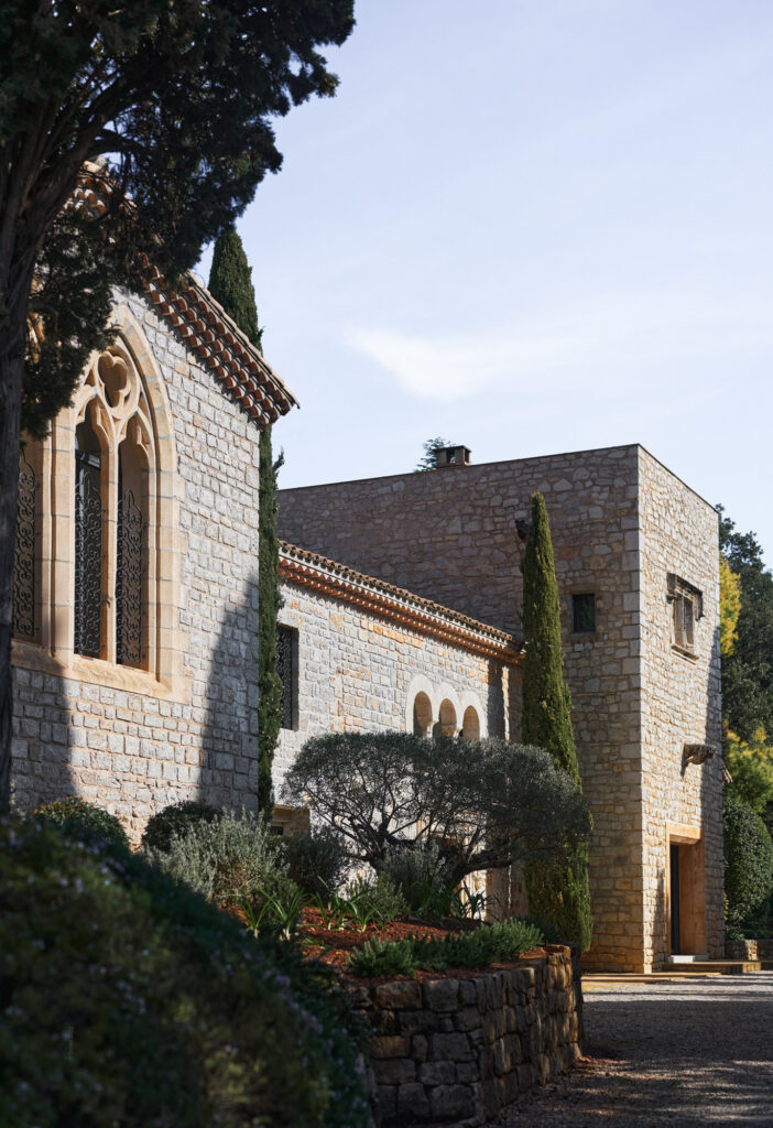 Luxury Villa Rental French Riviera - Luxury Villa to rent Cannes - Cannes Film Festival - Luxury Villa Golfe Juan les Pins - Luxury Villa to rent Antibes - Villa rental Cote d'Azur - Noam Vallauris - Noam Group - Noam Luxury Villas - French Riviera Luxury Villa - Bespoke Travel French Riviera - Cote d'Azur Rentals