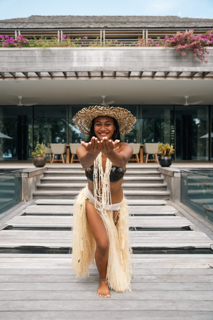 Bora Bora French Polynesia Luxury Villa Bora Bora Infinity Pool Overwater Bungalow Bora Bora Honeymoon Bora Bora Luxury Hotels Bora Bora Best Hotels French Polynesia Bora Bora Villas Private Retreats Luxury Villa Rental Bora Bora Noam Bora Bora luxury villa rental Exclusive villa in Bora Bora Luxury villa for honeymooners Bora Bora Private villa rental Bora Bora with services High net worth individuals Bora Bora vacation Luxury villa Bora Bora full buy-out Top Bora Bora villa rental for families Private luxury villa with services Bora Bora Bora Bora villa with stunning views Luxury Bora Bora villa destination for friends Bora Bora exclusive villa for HNWI Bora Bora honeymoon villa with luxury amenities Secluded luxury villa Bora Bora for families Bora Bora luxury vacation villa rental Bora Bora villa rental with private services Bora Bora villa for high-end travelers Elegant villa rental for HNWI Bora Bora Opulent Bora Bora villa for private events Noam Bora Bora villa exclusive buy-out Bora Bora luxury villa with private beach access Four Seasons Bora Bora The Brando The Westin Bora Bora The Conrad Bora Bora The St. Regis Bora Bora Robb Report Noam Bounekala Robb Report Noam Group Robb Report Noam Bora Bora