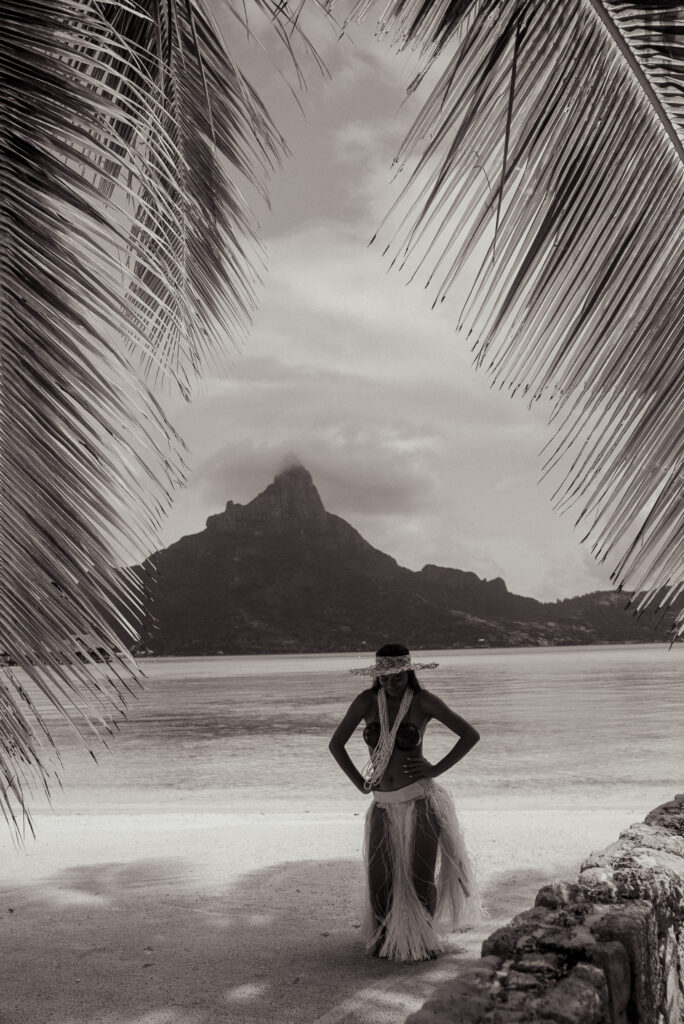 Bora Bora French Polynesia Luxury Villa Bora Bora Infinity Pool Overwater Bungalow Bora Bora Honeymoon Bora Bora Luxury Hotels Bora Bora Best Hotels French Polynesia Bora Bora Villas Private Retreats Luxury Villa Rental Bora Bora Noam Bora Bora luxury villa rental Exclusive villa in Bora Bora Luxury villa for honeymooners Bora Bora Private villa rental Bora Bora with services High net worth individuals Bora Bora vacation Luxury villa Bora Bora full buy-out Top Bora Bora villa rental for families Private luxury villa with services Bora Bora Bora Bora villa with stunning views Luxury Bora Bora villa destination for friends Bora Bora exclusive villa for HNWI Bora Bora honeymoon villa with luxury amenities Secluded luxury villa Bora Bora for families Bora Bora luxury vacation villa rental Bora Bora villa rental with private services Bora Bora villa for high-end travelers Elegant villa rental for HNWI Bora Bora Opulent Bora Bora villa for private events Noam Bora Bora villa exclusive buy-out Bora Bora luxury villa with private beach access Four Seasons Bora Bora The Brando The Westin Bora Bora The Conrad Bora Bora The St. Regis Bora Bora Robb Report Noam Bounekala Robb Report Noam Group Robb Report Noam Bora Bora
