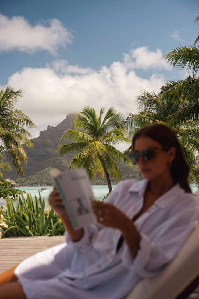Bora Bora French Polynesia Luxury Villa Bora Bora Infinity Pool Overwater Bungalow Bora Bora Honeymoon Bora Bora Luxury Hotels Bora Bora Best Hotels French Polynesia Bora Bora Villas Private Retreats Luxury Villa Rental Bora Bora Noam Bora Bora luxury villa rental Exclusive villa in Bora Bora Luxury villa for honeymooners Bora Bora Private villa rental Bora Bora with services High net worth individuals Bora Bora vacation Luxury villa Bora Bora full buy-out Top Bora Bora villa rental for families Private luxury villa with services Bora Bora Bora Bora villa with stunning views Luxury Bora Bora villa destination for friends Bora Bora exclusive villa for HNWI Bora Bora honeymoon villa with luxury amenities Secluded luxury villa Bora Bora for families Bora Bora luxury vacation villa rental Bora Bora villa rental with private services Bora Bora villa for high-end travelers Elegant villa rental for HNWI Bora Bora Opulent Bora Bora villa for private events Noam Bora Bora villa exclusive buy-out Bora Bora luxury villa with private beach access Four Seasons Bora Bora The Brando The Westin Bora Bora The Conrad Bora Bora The St. Regis Bora Bora Robb Report Noam Bounekala Robb Report Noam Group Robb Report Noam Bora Bora