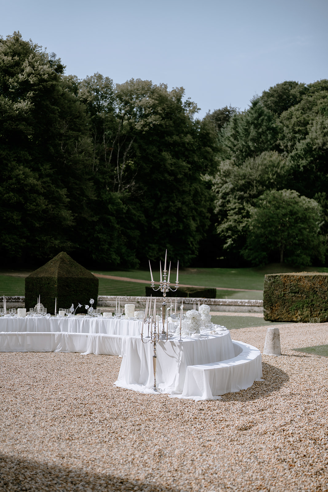 Normandy Deauville Trouville Weddings in France Castle for Weddings Luxury Castle Noam Normandy Luxury Castle Exclusive Luxury Castle in Normandy, France Secluded Castle Retreat in Normandy Private Luxury Estate in the Heart of Normandy Opulent Normandy Castle with Stunning Views Noam Normandy Castle for High Net-Worth Individuals Luxury Normandy Castle for Private Events Luxury Castle Rental Normandy for Families Noam Normandy Castle with Personalized Services Exclusive Luxury Castle Stay in Normandy Normandy Castle with Elegant Interiors Bespoke Luxury Castle Rental in Normandy Private Normandy Castle with Scenic Views High-End Normandy Castle Getaway Normandy Luxury Estate for VIP Guests Luxury Normandy Castle Retreat for Honeymooners Luxury Castle in Normandy for Secluded Getaways Normandy Castle with Luxury Amenities and Services Noam Normandy Castle for an Unforgettable Experience Prestigious Normandy Castle with Exclusive Buy-Out Exclusive Luxury Estate in Normandy for Special Occasions Noam Normandy Castle for Elegant Private Events High-End Normandy Luxury Castle with Full Buy-Out Option Private Normandy Castle for High-End Travelers Normandy Castle with Private Gardens and Scenic Views Luxurious Normandy Castle for VIP Group Stays Noam Normandy: Luxury Castle Destination in France Normandy Castle for Elegant Family Vacations Breathtaking Luxury Castle in Normandy, France Exclusive Normandy Castle Rental with Personalized Services Hotel Barrière Normandy