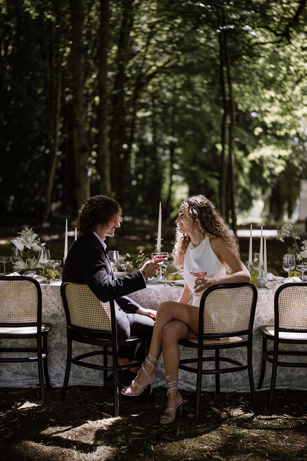 Normandy Deauville Trouville Weddings in France Castle for Weddings Luxury Castle Noam Normandy Luxury Castle Exclusive Luxury Castle in Normandy, France Secluded Castle Retreat in Normandy Private Luxury Estate in the Heart of Normandy Opulent Normandy Castle with Stunning Views Noam Normandy Castle for High Net-Worth Individuals Luxury Normandy Castle for Private Events Luxury Castle Rental Normandy for Families Noam Normandy Castle with Personalized Services Exclusive Luxury Castle Stay in Normandy Normandy Castle with Elegant Interiors Bespoke Luxury Castle Rental in Normandy Private Normandy Castle with Scenic Views High-End Normandy Castle Getaway Normandy Luxury Estate for VIP Guests Luxury Normandy Castle Retreat for Honeymooners Luxury Castle in Normandy for Secluded Getaways Normandy Castle with Luxury Amenities and Services Noam Normandy Castle for an Unforgettable Experience Prestigious Normandy Castle with Exclusive Buy-Out Exclusive Luxury Estate in Normandy for Special Occasions Noam Normandy Castle for Elegant Private Events High-End Normandy Luxury Castle with Full Buy-Out Option Private Normandy Castle for High-End Travelers Normandy Castle with Private Gardens and Scenic Views Luxurious Normandy Castle for VIP Group Stays Noam Normandy: Luxury Castle Destination in France Normandy Castle for Elegant Family Vacations Breathtaking Luxury Castle in Normandy, France Exclusive Normandy Castle Rental with Personalized Services Hotel Barrière Normandy