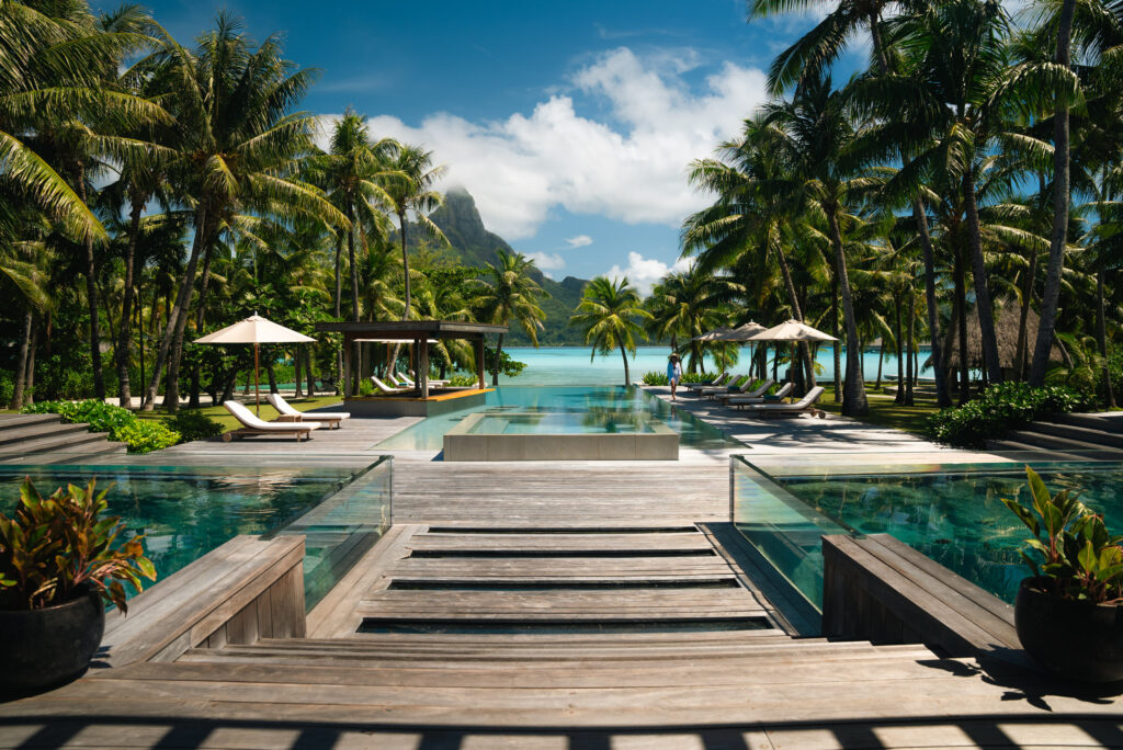 Bora Bora French Polynesia Luxury Villa Bora Bora Infinity Pool Overwater Bungalow Bora Bora Honeymoon Bora Bora Luxury Hotels Bora Bora Best Hotels French Polynesia Bora Bora Villas Private Retreats Luxury Villa Rental Bora Bora Noam Bora Bora luxury villa rental Exclusive villa in Bora Bora Luxury villa for honeymooners Bora Bora Private villa rental Bora Bora with services High net worth individuals Bora Bora vacation Luxury villa Bora Bora full buy-out Top Bora Bora villa rental for families Private luxury villa with services Bora Bora Bora Bora villa with stunning views Luxury Bora Bora villa destination for friends Bora Bora exclusive villa for HNWI Bora Bora honeymoon villa with luxury amenities Secluded luxury villa Bora Bora for families Bora Bora luxury vacation villa rental Bora Bora villa rental with private services Bora Bora villa for high-end travelers Elegant villa rental for HNWI Bora Bora Opulent Bora Bora villa for private events Noam Bora Bora villa exclusive buy-out Bora Bora luxury villa with private beach access Four Seasons Bora Bora The Brando The Westin Bora Bora The Conrad Bora Bora The St. Regis Bora Bora