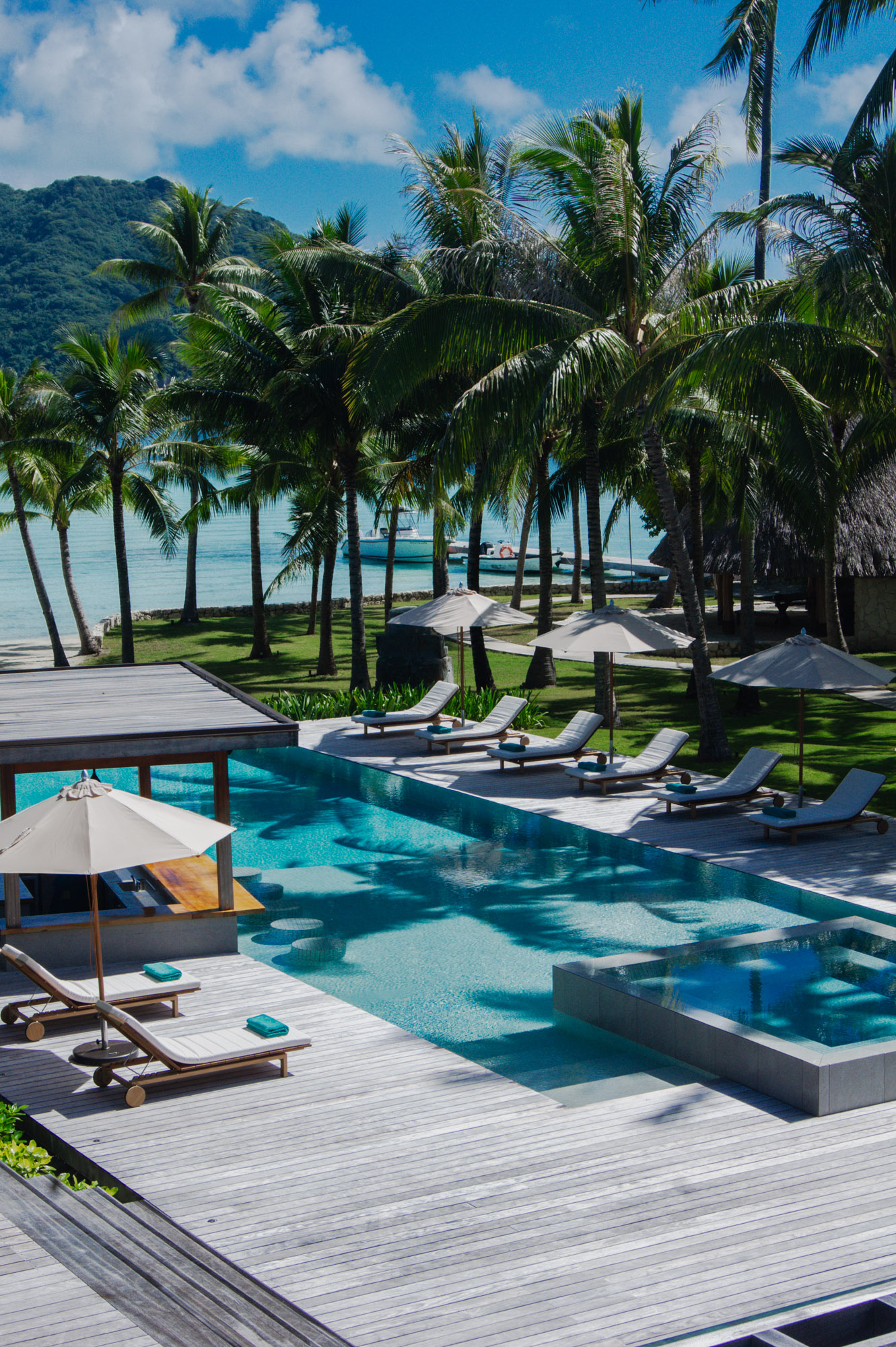 Bora Bora French Polynesia Luxury Villa Bora Bora Infinity Pool Overwater Bungalow Bora Bora Honeymoon Bora Bora Luxury Hotels Bora Bora Best Hotels French Polynesia Bora Bora Villas Private Retreats Luxury Villa Rental Bora Bora Noam Bora Bora luxury villa rental Exclusive villa in Bora Bora Luxury villa for honeymooners Bora Bora Private villa rental Bora Bora with services High net worth individuals Bora Bora vacation Luxury villa Bora Bora full buy-out Top Bora Bora villa rental for families Private luxury villa with services Bora Bora Bora Bora villa with stunning views Luxury Bora Bora villa destination for friends Bora Bora exclusive villa for HNWI Bora Bora honeymoon villa with luxury amenities Secluded luxury villa Bora Bora for families Bora Bora luxury vacation villa rental Bora Bora villa rental with private services Bora Bora villa for high-end travelers Elegant villa rental for HNWI Bora Bora Opulent Bora Bora villa for private events Noam Bora Bora villa exclusive buy-out Bora Bora luxury villa with private beach access Four Seasons Bora Bora The Brando The Westin Bora Bora The Conrad Bora Bora The St. Regis Bora Bora