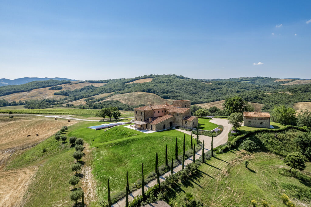 Noam Radicodoli Luxury Villas Tuscany Noam Group Noam Radicondoli Luxury Estate with Vineyard in Tuscany, Italy Exclusive Private Estate with Vineyard in Radicondoli, Tuscany Opulent Tuscany Estate with Vineyard and Stunning Views Secluded Luxury Villa with Vineyard in Radicondoli, Tuscany Private Vineyard Estate in Radicondoli for High Net-Worth Individuals Noam Radicondoli: Luxury Estate Rental with Vineyard in Tuscany Exclusive Tuscany Villa with Vineyards in Radicondoli Luxury Estate with Vineyards for Private Events in Tuscany Noam Radicondoli: Prestigious Private Estate with Vineyard in Tuscany Luxury Tuscan Villa with Private Vineyard in Radicondoli Bespoke Private Estate with Vineyard in Radicondoli for VIP Getaways Noam Radicondoli: Intimate Luxury Estate with Vineyard in Tuscany Private Vineyard Estate for Rent in Radicondoli, Tuscany Luxury Vineyard Estate in Tuscany for Secluded Retreats Noam Radicondoli: Exclusive Tuscany Estate with Vineyard and Scenic Views Tuscany Luxury Estate with Vineyard for High-End Travelers Opulent Private Estate with Vineyard in Radicondoli for Special Occasions Noam Radicondoli: Luxury Villa with Vineyard and Tuscan Countryside Views Exclusive Tuscany Estate with Private Vineyard and Luxurious Amenities