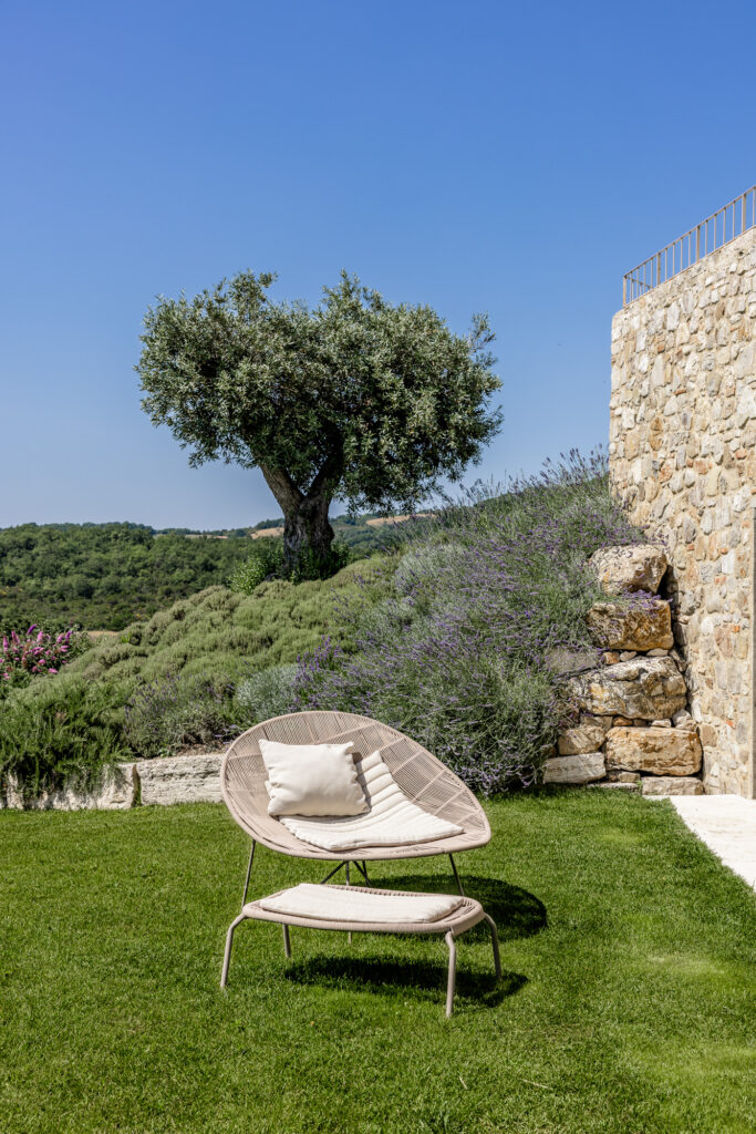 Noam Radicodoli Luxury Villas Tuscany Noam Group Noam Radicondoli Luxury Estate with Vineyard in Tuscany, Italy Exclusive Private Estate with Vineyard in Radicondoli, Tuscany Opulent Tuscany Estate with Vineyard and Stunning Views Secluded Luxury Villa with Vineyard in Radicondoli, Tuscany Private Vineyard Estate in Radicondoli for High Net-Worth Individuals Noam Radicondoli: Luxury Estate Rental with Vineyard in Tuscany Exclusive Tuscany Villa with Vineyards in Radicondoli Luxury Estate with Vineyards for Private Events in Tuscany Noam Radicondoli: Prestigious Private Estate with Vineyard in Tuscany Luxury Tuscan Villa with Private Vineyard in Radicondoli Bespoke Private Estate with Vineyard in Radicondoli for VIP Getaways Noam Radicondoli: Intimate Luxury Estate with Vineyard in Tuscany Private Vineyard Estate for Rent in Radicondoli, Tuscany Luxury Vineyard Estate in Tuscany for Secluded Retreats Noam Radicondoli: Exclusive Tuscany Estate with Vineyard and Scenic Views Tuscany Luxury Estate with Vineyard for High-End Travelers Opulent Private Estate with Vineyard in Radicondoli for Special Occasions Noam Radicondoli: Luxury Villa with Vineyard and Tuscan Countryside Views Exclusive Tuscany Estate with Private Vineyard and Luxurious Amenities