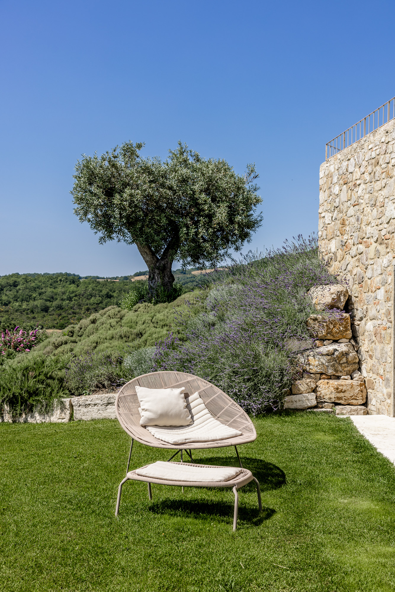 Noam Radicodoli Luxury Villas Tuscany Noam Group Noam Radicondoli Luxury Estate with Vineyard in Tuscany, Italy Exclusive Private Estate with Vineyard in Radicondoli, Tuscany Opulent Tuscany Estate with Vineyard and Stunning Views Secluded Luxury Villa with Vineyard in Radicondoli, Tuscany Private Vineyard Estate in Radicondoli for High Net-Worth Individuals Noam Radicondoli: Luxury Estate Rental with Vineyard in Tuscany Exclusive Tuscany Villa with Vineyards in Radicondoli Luxury Estate with Vineyards for Private Events in Tuscany Noam Radicondoli: Prestigious Private Estate with Vineyard in Tuscany Luxury Tuscan Villa with Private Vineyard in Radicondoli Bespoke Private Estate with Vineyard in Radicondoli for VIP Getaways Noam Radicondoli: Intimate Luxury Estate with Vineyard in Tuscany Private Vineyard Estate for Rent in Radicondoli, Tuscany Luxury Vineyard Estate in Tuscany for Secluded Retreats Noam Radicondoli: Exclusive Tuscany Estate with Vineyard and Scenic Views Tuscany Luxury Estate with Vineyard for High-End Travelers Opulent Private Estate with Vineyard in Radicondoli for Special Occasions Noam Radicondoli: Luxury Villa with Vineyard and Tuscan Countryside Views Exclusive Tuscany Estate with Private Vineyard and Luxurious Amenities