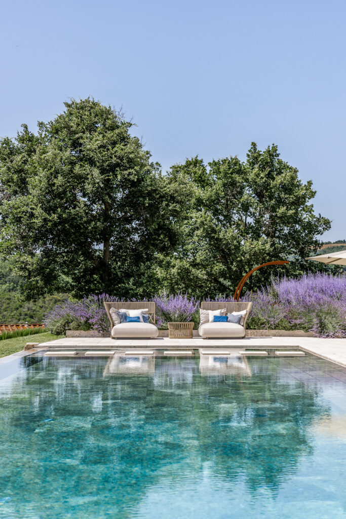 Noam Radicodoli Luxury Villas Tuscany Noam Group Noam Radicondoli Luxury Estate with Vineyard in Tuscany, Italy Exclusive Private Estate with Vineyard in Radicondoli, Tuscany Opulent Tuscany Estate with Vineyard and Stunning Views Secluded Luxury Villa with Vineyard in Radicondoli, Tuscany Private Vineyard Estate in Radicondoli for High Net-Worth Individuals Noam Radicondoli: Luxury Estate Rental with Vineyard in Tuscany Exclusive Tuscany Villa with Vineyards in Radicondoli Luxury Estate with Vineyards for Private Events in Tuscany Noam Radicondoli: Prestigious Private Estate with Vineyard in Tuscany Luxury Tuscan Villa with Private Vineyard in Radicondoli Bespoke Private Estate with Vineyard in Radicondoli for VIP Getaways Noam Radicondoli: Intimate Luxury Estate with Vineyard in Tuscany Private Vineyard Estate for Rent in Radicondoli, Tuscany Luxury Vineyard Estate in Tuscany for Secluded Retreats Noam Radicondoli: Exclusive Tuscany Estate with Vineyard and Scenic Views Tuscany Luxury Estate with Vineyard for High-End Travelers Opulent Private Estate with Vineyard in Radicondoli for Special Occasions Noam Radicondoli: Luxury Villa with Vineyard and Tuscan Countryside Views Exclusive Tuscany Estate with Private Vineyard and Luxurious Amenities