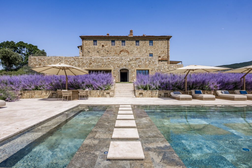 Noam Radicodoli Luxury Villas Tuscany Noam Group Noam Radicondoli Luxury Estate with Vineyard in Tuscany, Italy Exclusive Private Estate with Vineyard in Radicondoli, Tuscany Opulent Tuscany Estate with Vineyard and Stunning Views Secluded Luxury Villa with Vineyard in Radicondoli, Tuscany Private Vineyard Estate in Radicondoli for High Net-Worth Individuals Noam Radicondoli: Luxury Estate Rental with Vineyard in Tuscany Exclusive Tuscany Villa with Vineyards in Radicondoli Luxury Estate with Vineyards for Private Events in Tuscany Noam Radicondoli: Prestigious Private Estate with Vineyard in Tuscany Luxury Tuscan Villa with Private Vineyard in Radicondoli Bespoke Private Estate with Vineyard in Radicondoli for VIP Getaways Noam Radicondoli: Intimate Luxury Estate with Vineyard in Tuscany Private Vineyard Estate for Rent in Radicondoli, Tuscany Luxury Vineyard Estate in Tuscany for Secluded Retreats Noam Radicondoli: Exclusive Tuscany Estate with Vineyard and Scenic Views Tuscany Luxury Estate with Vineyard for High-End Travelers Opulent Private Estate with Vineyard in Radicondoli for Special Occasions Noam Radicondoli: Luxury Villa with Vineyard and Tuscan Countryside Views Exclusive Tuscany Estate with Private Vineyard and Luxurious Amenities