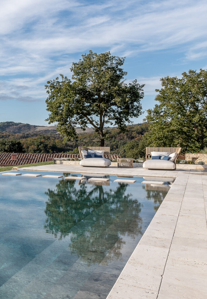 Noam Radicodoli Luxury Villas Tuscany Noam Group Noam Radicondoli Luxury Estate with Vineyard in Tuscany, Italy Exclusive Private Estate with Vineyard in Radicondoli, Tuscany Opulent Tuscany Estate with Vineyard and Stunning Views Secluded Luxury Villa with Vineyard in Radicondoli, Tuscany Private Vineyard Estate in Radicondoli for High Net-Worth Individuals Noam Radicondoli: Luxury Estate Rental with Vineyard in Tuscany Exclusive Tuscany Villa with Vineyards in Radicondoli Luxury Estate with Vineyards for Private Events in Tuscany Noam Radicondoli: Prestigious Private Estate with Vineyard in Tuscany Luxury Tuscan Villa with Private Vineyard in Radicondoli Bespoke Private Estate with Vineyard in Radicondoli for VIP Getaways Noam Radicondoli: Intimate Luxury Estate with Vineyard in Tuscany Private Vineyard Estate for Rent in Radicondoli, Tuscany Luxury Vineyard Estate in Tuscany for Secluded Retreats Noam Radicondoli: Exclusive Tuscany Estate with Vineyard and Scenic Views Tuscany Luxury Estate with Vineyard for High-End Travelers Opulent Private Estate with Vineyard in Radicondoli for Special Occasions Noam Radicondoli: Luxury Villa with Vineyard and Tuscan Countryside Views Exclusive Tuscany Estate with Private Vineyard and Luxurious Amenities