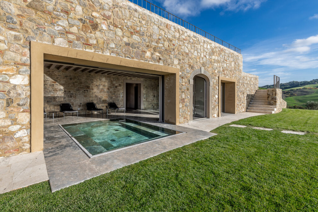 Noam Radicodoli Luxury Villas Tuscany Noam Group Noam Radicondoli Luxury Estate with Vineyard in Tuscany, Italy Exclusive Private Estate with Vineyard in Radicondoli, Tuscany Opulent Tuscany Estate with Vineyard and Stunning Views Secluded Luxury Villa with Vineyard in Radicondoli, Tuscany Private Vineyard Estate in Radicondoli for High Net-Worth Individuals Noam Radicondoli: Luxury Estate Rental with Vineyard in Tuscany Exclusive Tuscany Villa with Vineyards in Radicondoli Luxury Estate with Vineyards for Private Events in Tuscany Noam Radicondoli: Prestigious Private Estate with Vineyard in Tuscany Luxury Tuscan Villa with Private Vineyard in Radicondoli Bespoke Private Estate with Vineyard in Radicondoli for VIP Getaways Noam Radicondoli: Intimate Luxury Estate with Vineyard in Tuscany Private Vineyard Estate for Rent in Radicondoli, Tuscany Luxury Vineyard Estate in Tuscany for Secluded Retreats Noam Radicondoli: Exclusive Tuscany Estate with Vineyard and Scenic Views Tuscany Luxury Estate with Vineyard for High-End Travelers Opulent Private Estate with Vineyard in Radicondoli for Special Occasions Noam Radicondoli: Luxury Villa with Vineyard and Tuscan Countryside Views Exclusive Tuscany Estate with Private Vineyard and Luxurious Amenities