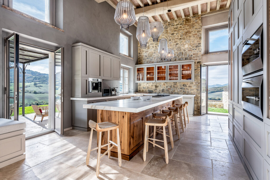 Noam Radicodoli Luxury Villas Tuscany Noam Group Noam Radicondoli Luxury Estate with Vineyard in Tuscany, Italy Exclusive Private Estate with Vineyard in Radicondoli, Tuscany Opulent Tuscany Estate with Vineyard and Stunning Views Secluded Luxury Villa with Vineyard in Radicondoli, Tuscany Private Vineyard Estate in Radicondoli for High Net-Worth Individuals Noam Radicondoli: Luxury Estate Rental with Vineyard in Tuscany Exclusive Tuscany Villa with Vineyards in Radicondoli Luxury Estate with Vineyards for Private Events in Tuscany Noam Radicondoli: Prestigious Private Estate with Vineyard in Tuscany Luxury Tuscan Villa with Private Vineyard in Radicondoli Bespoke Private Estate with Vineyard in Radicondoli for VIP Getaways Noam Radicondoli: Intimate Luxury Estate with Vineyard in Tuscany Private Vineyard Estate for Rent in Radicondoli, Tuscany Luxury Vineyard Estate in Tuscany for Secluded Retreats Noam Radicondoli: Exclusive Tuscany Estate with Vineyard and Scenic Views Tuscany Luxury Estate with Vineyard for High-End Travelers Opulent Private Estate with Vineyard in Radicondoli for Special Occasions Noam Radicondoli: Luxury Villa with Vineyard and Tuscan Countryside Views Exclusive Tuscany Estate with Private Vineyard and Luxurious Amenities
