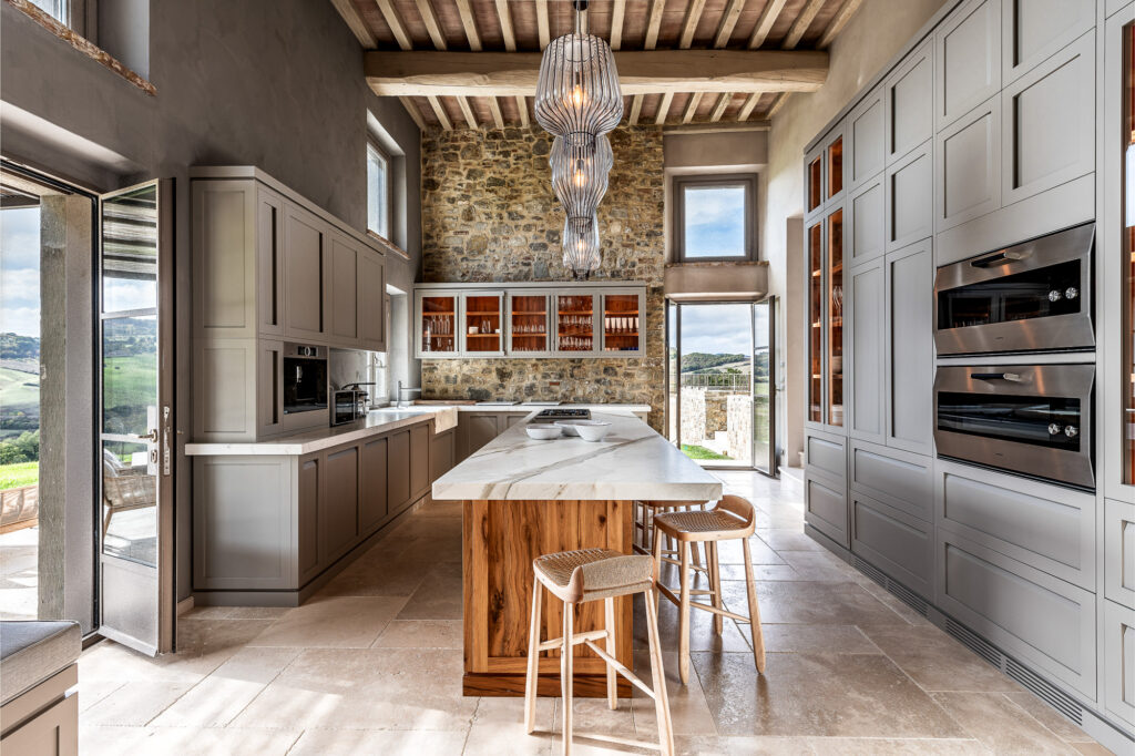 Noam Radicodoli Luxury Villas Tuscany Noam Group Noam Radicondoli Luxury Estate with Vineyard in Tuscany, Italy Exclusive Private Estate with Vineyard in Radicondoli, Tuscany Opulent Tuscany Estate with Vineyard and Stunning Views Secluded Luxury Villa with Vineyard in Radicondoli, Tuscany Private Vineyard Estate in Radicondoli for High Net-Worth Individuals Noam Radicondoli: Luxury Estate Rental with Vineyard in Tuscany Exclusive Tuscany Villa with Vineyards in Radicondoli Luxury Estate with Vineyards for Private Events in Tuscany Noam Radicondoli: Prestigious Private Estate with Vineyard in Tuscany Luxury Tuscan Villa with Private Vineyard in Radicondoli Bespoke Private Estate with Vineyard in Radicondoli for VIP Getaways Noam Radicondoli: Intimate Luxury Estate with Vineyard in Tuscany Private Vineyard Estate for Rent in Radicondoli, Tuscany Luxury Vineyard Estate in Tuscany for Secluded Retreats Noam Radicondoli: Exclusive Tuscany Estate with Vineyard and Scenic Views Tuscany Luxury Estate with Vineyard for High-End Travelers Opulent Private Estate with Vineyard in Radicondoli for Special Occasions Noam Radicondoli: Luxury Villa with Vineyard and Tuscan Countryside Views Exclusive Tuscany Estate with Private Vineyard and Luxurious Amenities